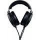 Навушники Asus ROG Theta 7.1, Black, USB, мікрофон (90YH01W7-B2UA00)