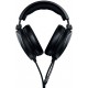 Навушники Asus ROG Theta Electret, Black, Mini jack, мікрофон (90YH02GE-B1UA00)