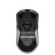 Мышь беспроводная Asus ROG Pugio II Wireless, Black, Bluetooth, 16 000 dpi (90MP01L0-BMUA00)