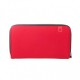 Бумажник Tucano Sicuro Pochette, Red (TVA-SIP-R)