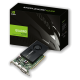 Відеокарта nVidia Quadro K2200, PNY, 4Gb DDR5, 128-bit, DVI-I/2xDP (VCQK2200-PB)