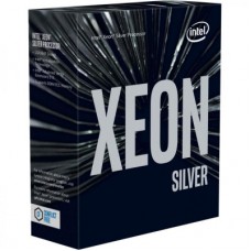 Процессор Intel Xeon (LGA3647) Silver 4216, Box, 16x2,1 GHz (BX806954216)