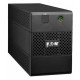 ИБП Eaton 5E, Black, 650VA / 360 Вт, 4xC13, USB, 288x148x100 мм, 4.64 кг (5E650IUSB)