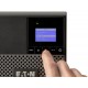 ДБЖ Eaton 5P 1150i, Black, 1150VA / 770 Вт, 8xC13, USB / RS232, 230x150x345 мм, 11.1 кг (5P1150I)