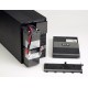 ИБП Eaton 5P 1550i, Black, 1550VA / 1100 Вт, 8xC13, USB / RS232, 230x150x445 мм, 15.6 кг (5P1550I)