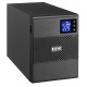 ИБП Eaton 5SC, Black, 1000VA / 700 Вт, 8xC13, USB / RS232, LCD, 210x150x340 мм, 11.1 кг (5SC1000i)