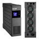 ИБП Eaton Ellipse PRO, Black, 650VA / 400 Вт, 4xSchuko, USB, 260x82x285 мм, 6.6 кг (ELP650DIN)