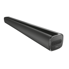 Звуковая панель 2.0 Trust Lino XL, Black, 60W, Bluetooth (23031)