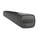Звукова панель 2.0 Trust Lino XL, Black, 60W, Bluetooth (23031)