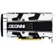 Видеокарта GeForce GTX 1660 Ti, Inno3D, Twin X2 OC RGB, 6Gb DDR6, 192-bit (N166T2-06D6X-1710VA15LB)