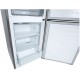 Холодильник LG GA-B509CLZM