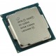 Процессор Intel Xeon (LGA1151) E3-1230 v6, Box, 4x3,5 GHz (BX80677E31230V6)