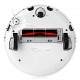 Робот пылесос MiJia Mi Robot Vacuum Cleaner 1S (SKV4054CN)