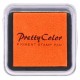 Краски для печатей Goki, оранжевый (15345G-6)