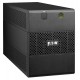 ДБЖ Eaton 5E, Black, 1100VA / 660 Вт, 6xC13, USB, 330x180x133 мм, 9.22 кг (5E1100iUSB)