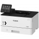 Принтер лазерный ч/б A4 Canon LBP228x (3516C006), White/Black