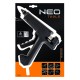 Пістолет клейовий NEO Tools, електричний, 80 Вт, 11 мм (17-080)