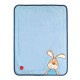 Детское одеяло Sigikid, Semmel Bunny (41555SK)