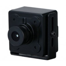 Камера зовнішня HDCVI Dahua DH-HAC-HUM3201BP-B (2.8 мм)