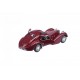 Автомобіль 1:28 Same Toy, Vintage Car, бордовий (HY62-2AUt-4)