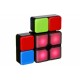 Головоломка Same Toy, IQ Electric cube (OY-CUBE-02)