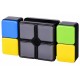 Головоломка Same Toy, IQ Electric cube (OY-CUBE-02)