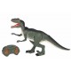 Динозавр Same Toy, Dinosaur Planet 
