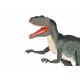 Динозавр Same Toy, Dinosaur Planet 