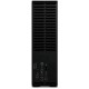 Зовнішній жорсткий диск 12Tb Western Digital Elements Desktop, Black, 3.5