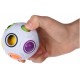 Іграшка головоломка, IQ Ball Cube, Same Toy (2574Ut)