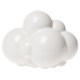 Іграшка для купання Same Toy, Rain Clouds (121Ut)