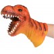 Іграшка-рукавичка Same Toy, Animal Gloves Toys 