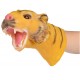 Игрушка-перчатка Same Toy, Animal Gloves Toys 