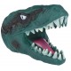 Іграшка-рукавичка Same Toy, Dino Animal Gloves Toys, зелений (AK68622-1Ut2)