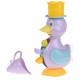 Іграшки для ванної Same Toy, Duckling (3302Ut)