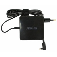 Блок питания для ноутбуков Asus UX31E-RSL8, 19V, 3.42A, 65W, 3.0x1, Original