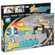 Іграшкова зброя Same Toy, BisonShotgun, гвинтівка снайперська (DF-20218BUt)