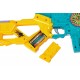 Іграшкова зброя Same Toy, Peace Pioner, бластер (DF-17218AUt)