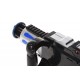 Іграшкова зброя Same Toy, водяний електричний бластер з рюкзаком (777-C2Ut)