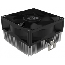 Кулер для процессора Cooler Master A30 (RH-A30-25FK-R1)