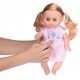 Лялька Same Toy, з аксесуарами, 38 см (8015D4Ut)