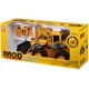 Машинка Same Toy, MOD, трактор с ковшом (F927Ut)