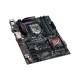 Мат.плата 1151 (H170) Asus H170 PRO GAMING