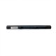 Акумулятор для ноутбука Asus X551CA-4, Extradigital, 2600 mAh, 14.4 V (BNA4005)