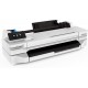 Принтер струйный цветной A1 HP DesignJet T130 24