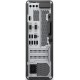 Комп'ютер HP 290 G2 SFF, Black, i3-9100, B365, 4Gb, 1Tb, UHD 630, DVD-RW, Win 10 Pro (8VR98EA)
