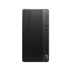 Комп'ютер HP 290 G3 MT, Black, i3-9100, B365, 4Gb, 1Tb HDD, UHD 630, DVD-RW, DOS (8VR53EA)