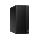 Компьютер HP 290 G3 MT, Black, i3-9100, B365, 4Gb, 1Tb HDD, UHD 630, DVD-RW, DOS (8VR53EA)
