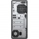 Компьютер HP EliteDesk 800 G5 TWR, Black, i7-9700, Q370, 8Gb, 256Gb SSD, UHD 630, Win 10 (7XL04AW)