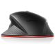 Миша Lenovo Y Gaming Precision, Black, USB, лазерна, 8200 dpi, 9 кнопок, 1 м (GX30J07894)